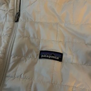 Women’s Large Patagonia Jacket